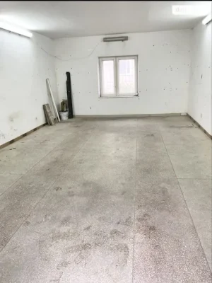 Продається гараж на Дружбі
