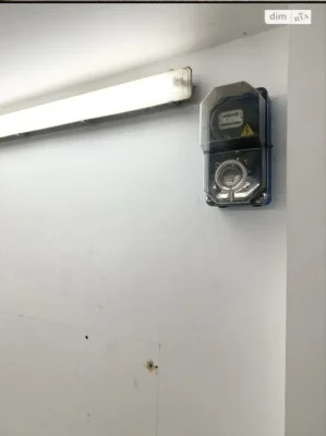 Продається гараж на Дружбі