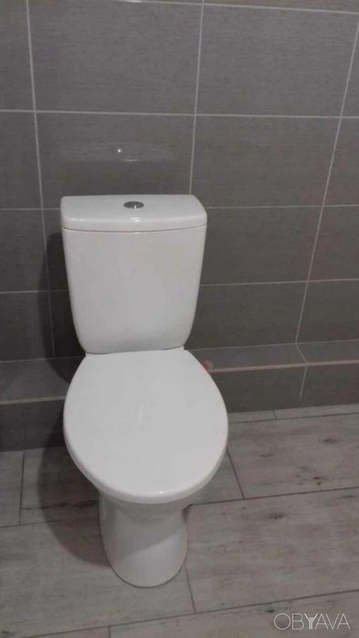 1-room apartment, 60 sq.m.