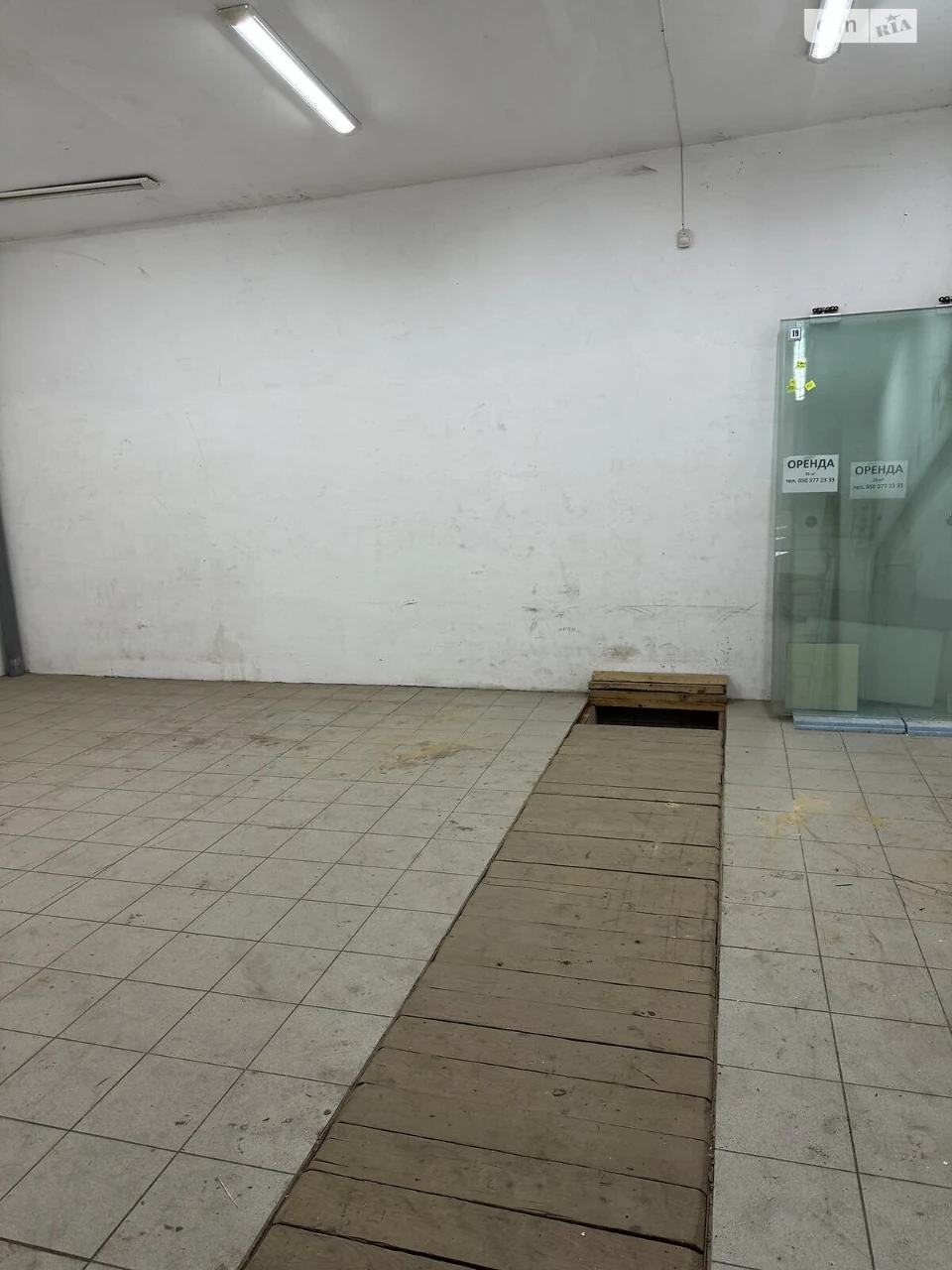 Продаж Окремий гараж Дружба