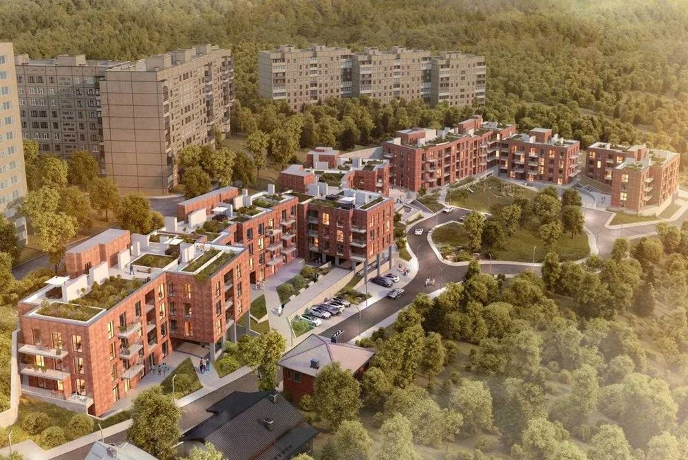 Без комісії \ Продаж паркомісце,паркінг 18м.кв \ ЖК Лисениць