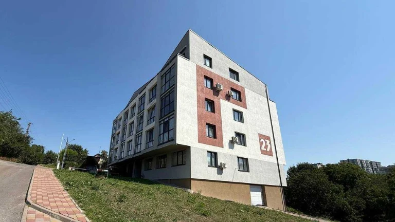 Місце для зберігання авто\ Продаж паркомісця 12 м2\ паркоміс