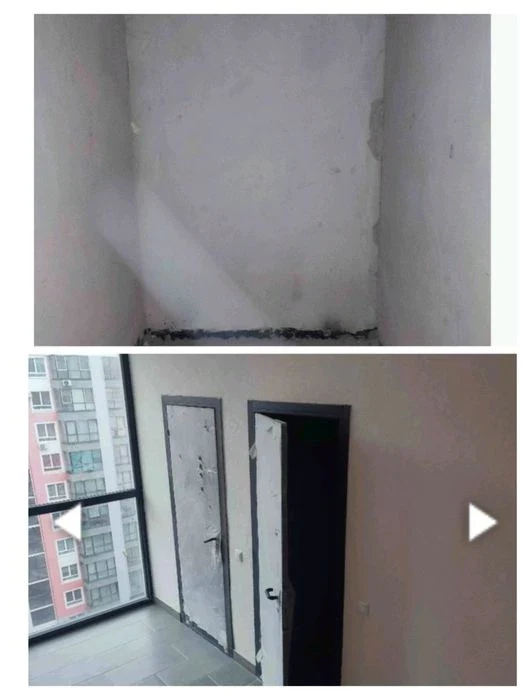 продам комору жк хмельницький парк