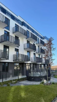 Продаж паркомісця в ЖК Silent Park  вул. Пилипа Орлика
