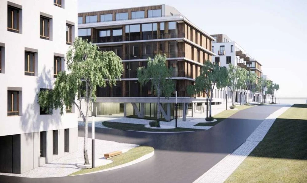 Продам комору 16,83 м² | вул. Пилипа Орлика | Переуступка, В