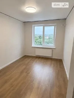 Sale of 3-room apartment 80 sq. m. on Lysohirskyi 20 • ID 34