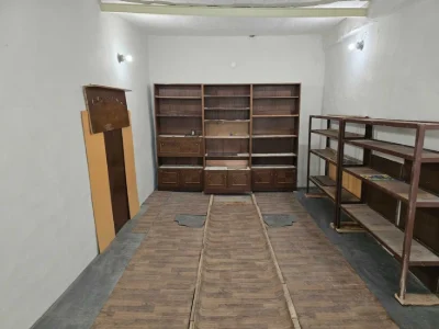 Продаж цегляного гаража, АГК №15, вул. Максимовича 11