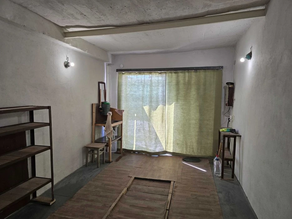 Продаж цегляного гаража, АГК №15, вул. Максимовича 11