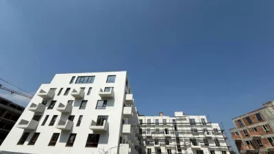 Продаж паркінга 13,75 м/ЖК Фемілі Хаус/вул. П. Орлика