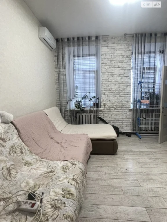 Продажа квартир воронцовка.
