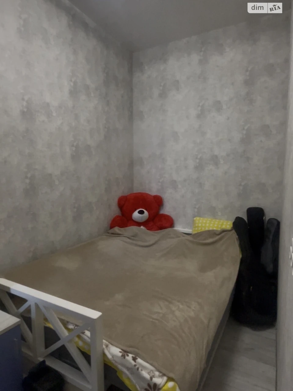 Продажа квартир воронцовка.