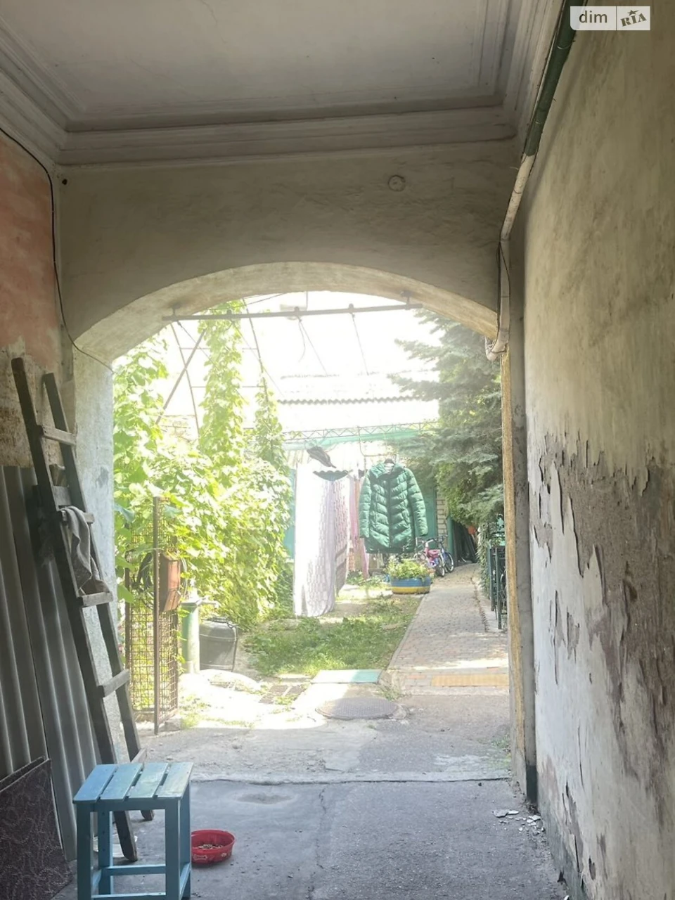 Продажа квартир воронцовка.