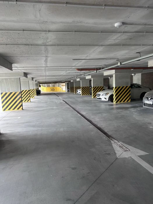 Продаж паркомісяця  ЖК Парус Сіті Кульпарківська 93