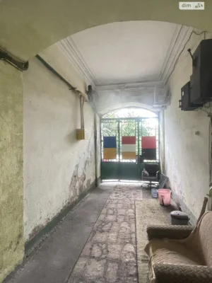 Продажа квартир воронцовка.