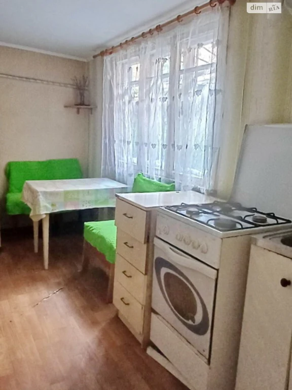 Продажа квартир Приморский.