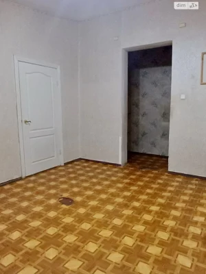 Продажа квартир Приморский.