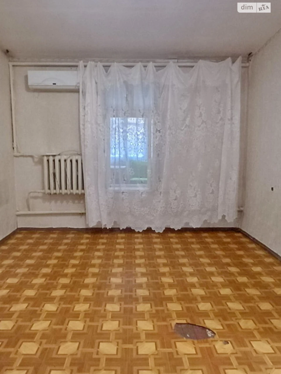 Продажа квартир Приморский.