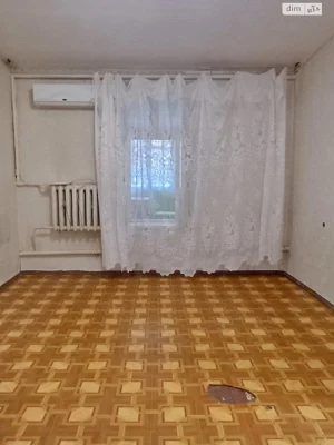 Продажа квартир Приморский.