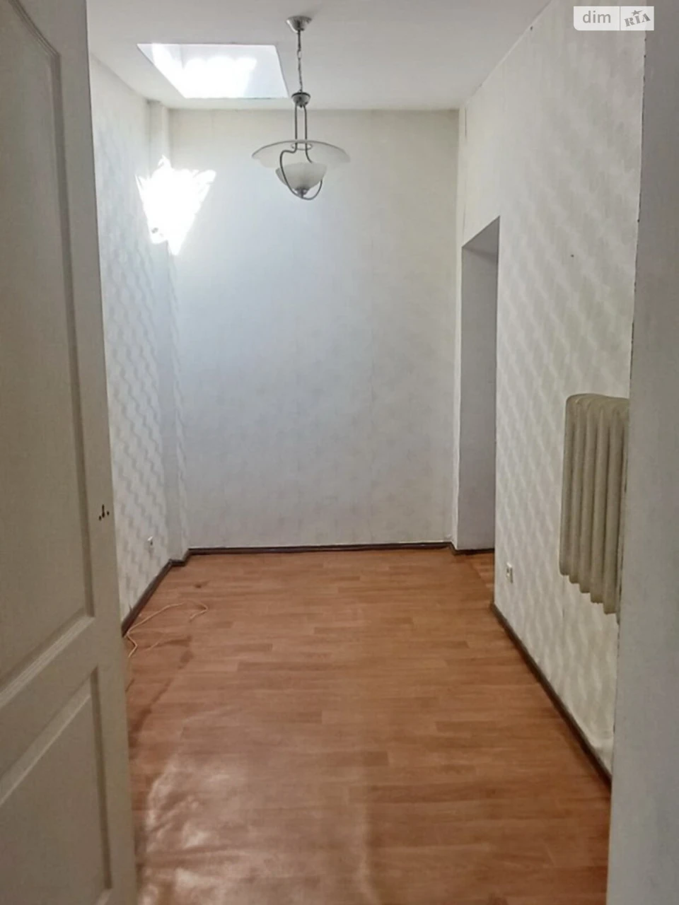 Продажа квартир Приморский.