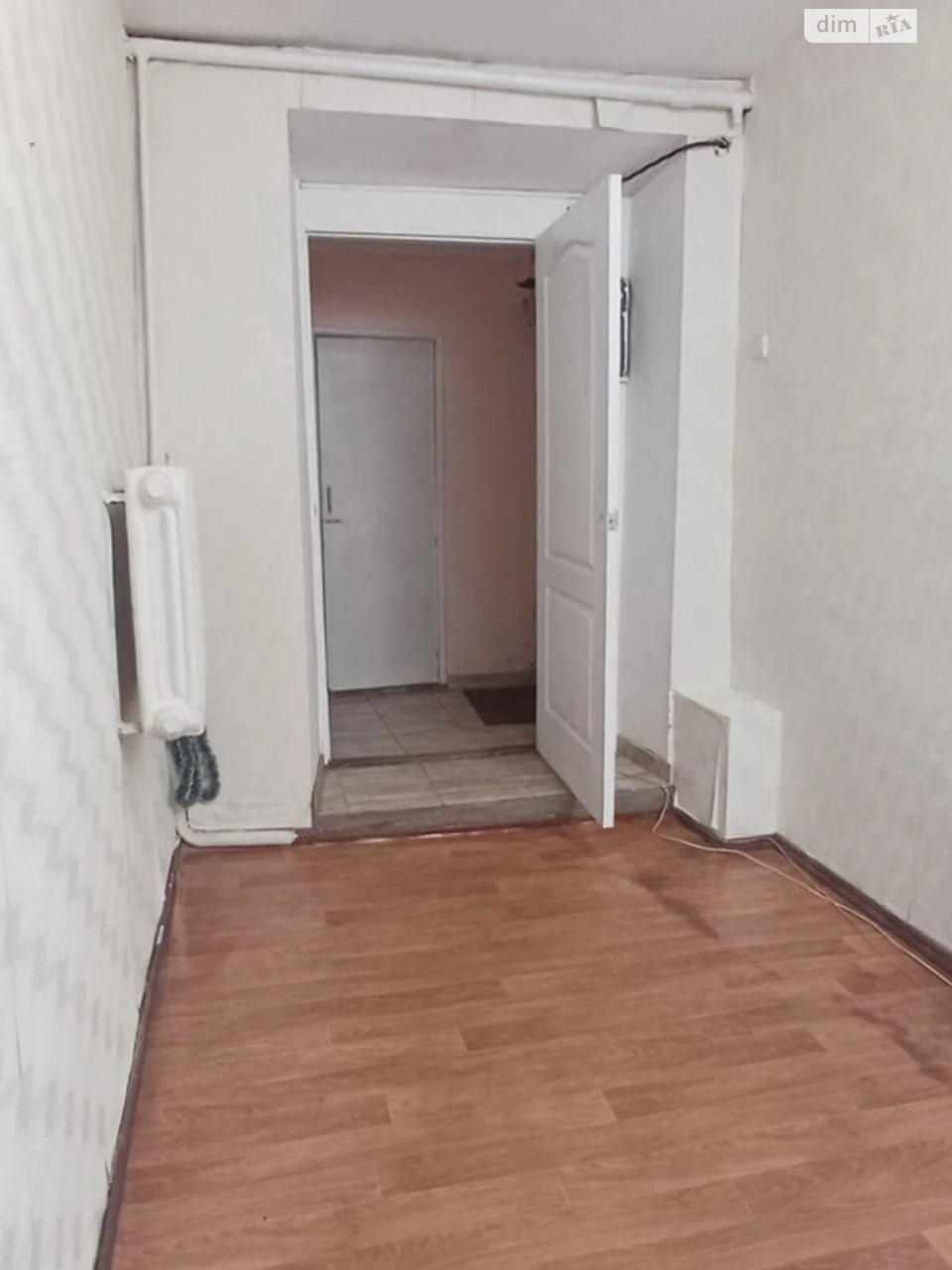 Продажа квартир Приморский.