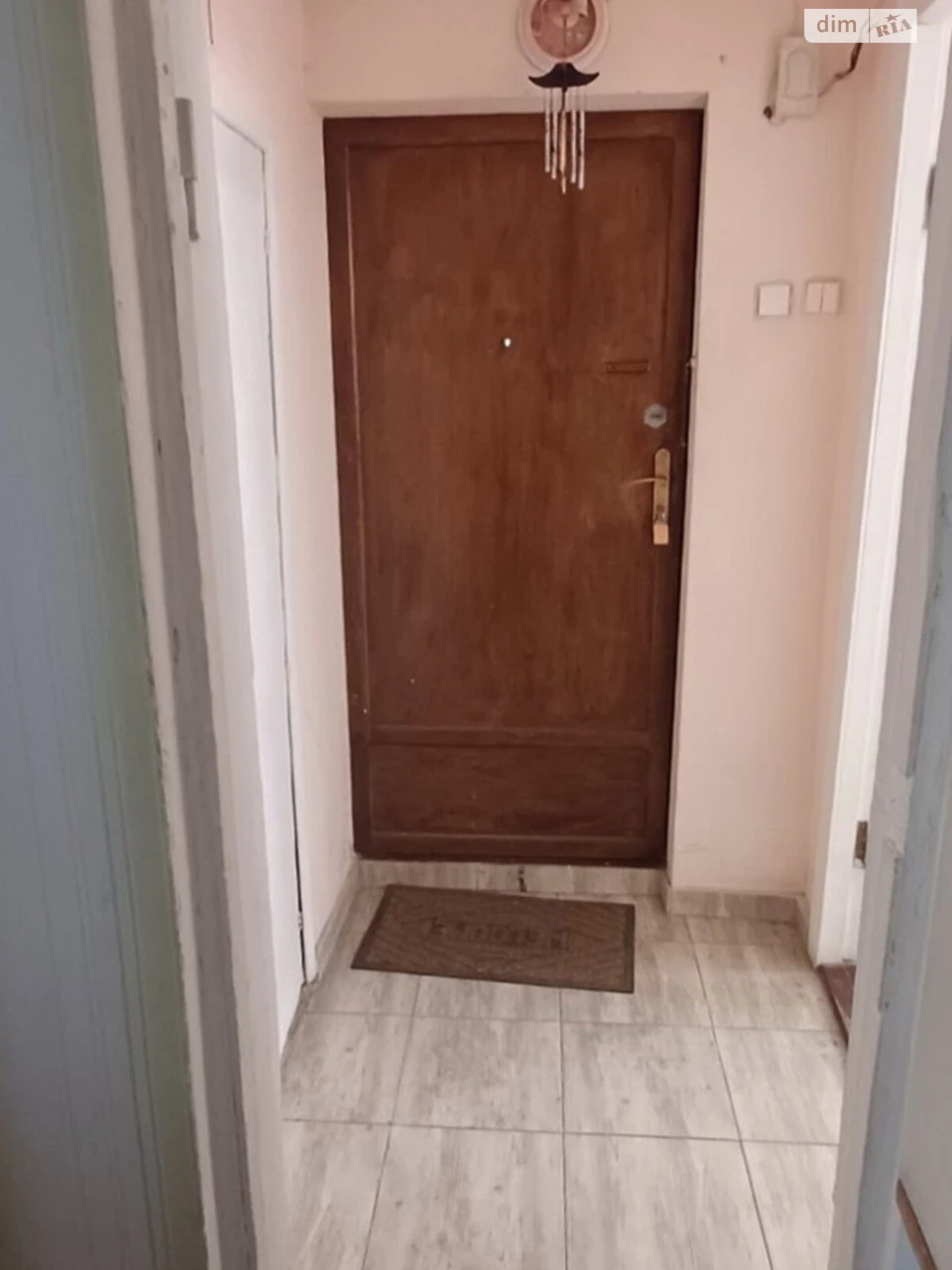 Продажа квартир Приморский.