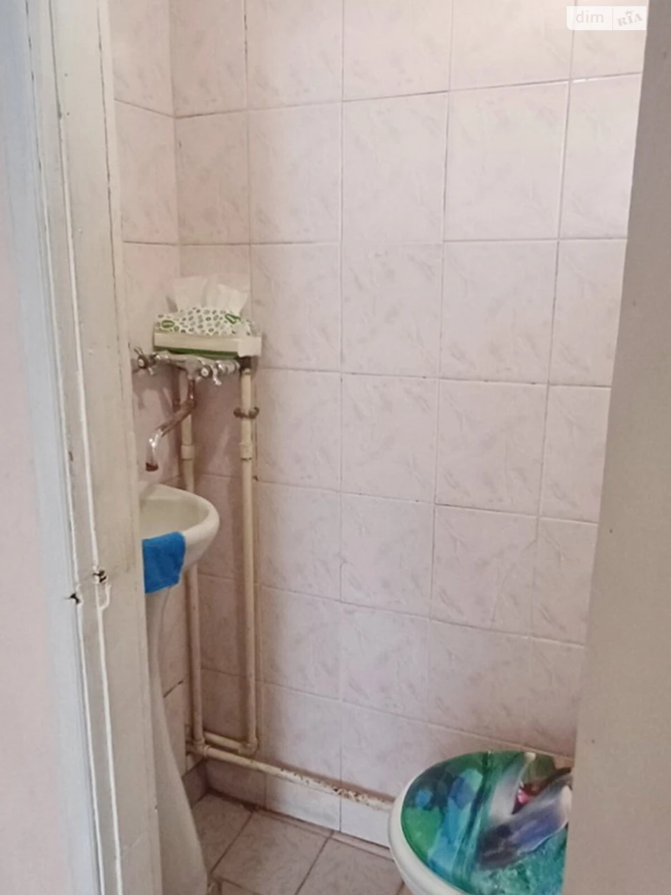 Продажа квартир Приморский.