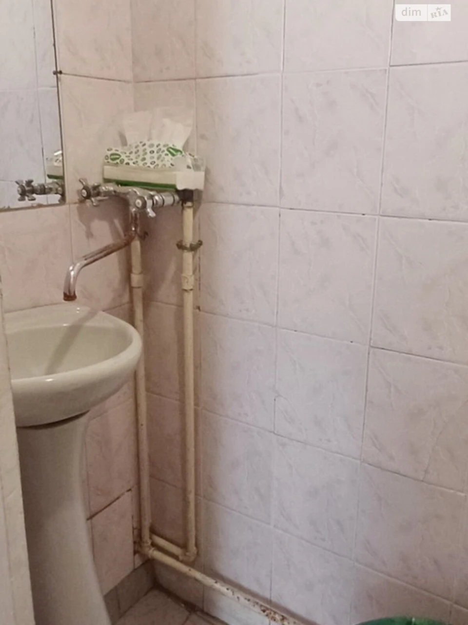Продажа квартир Приморский.