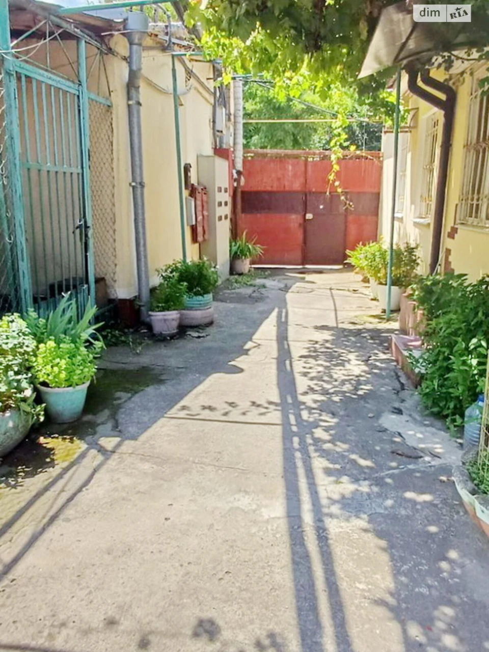 Продажа квартир Приморский.