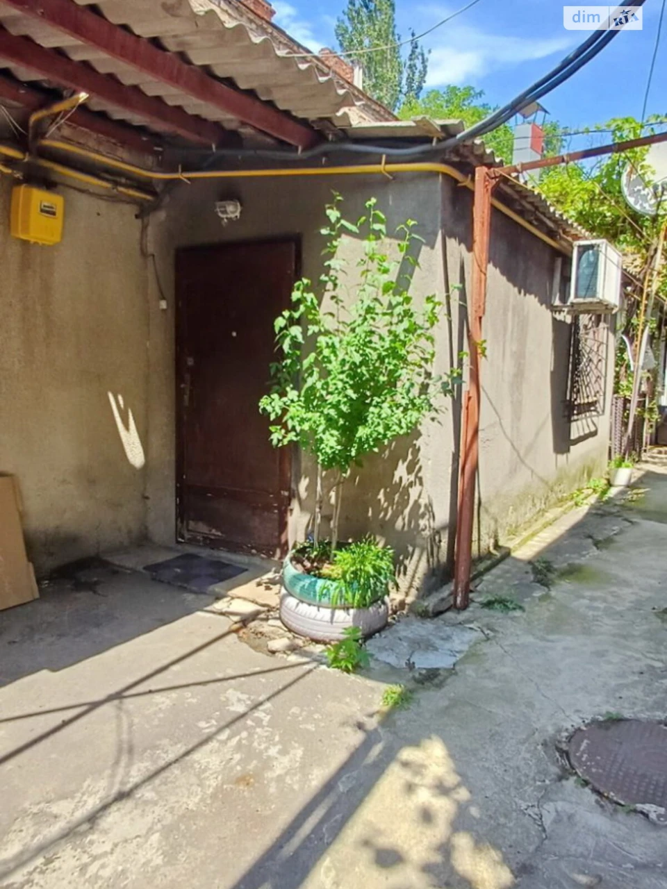 Продажа квартир Приморский.