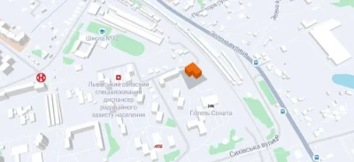 БЕЗ КОМІСІЇ\ Продаж паркомісця 15м.кв\ паркінг, паркомісце,
