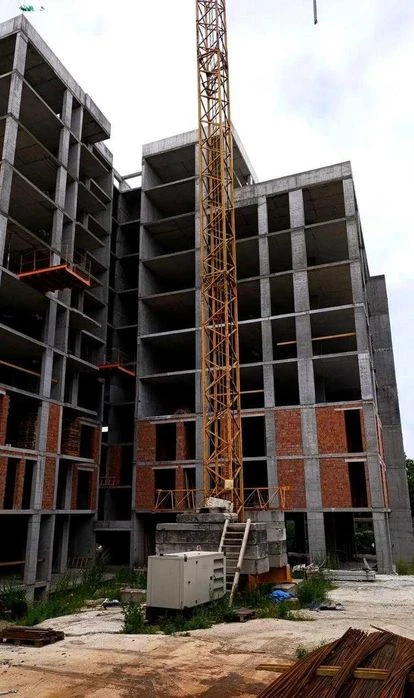 БЕЗ КОМІСІЇ\ Продаж паркомісця 15м.кв\ паркінг, паркомісце,