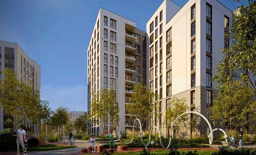 БЕЗ КОМІСІЇ\ Продаж паркомісця 15м.кв\ паркінг, паркомісце,