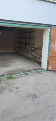 Продаж Гаражу в Центрі (мстиславська) Приватизований гараж і