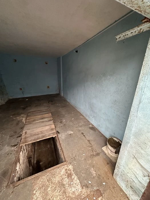Продам гараж АК 26 Березки Эпицентр