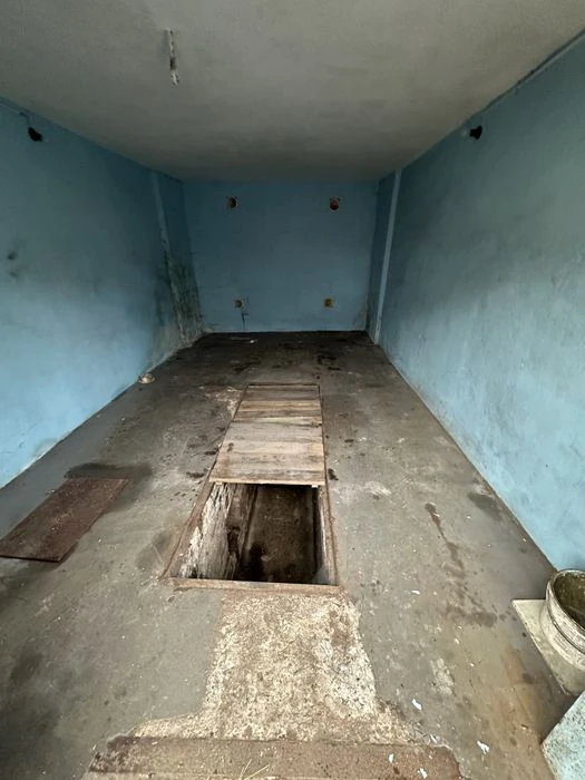 Продам гараж АК 26 Березки Эпицентр