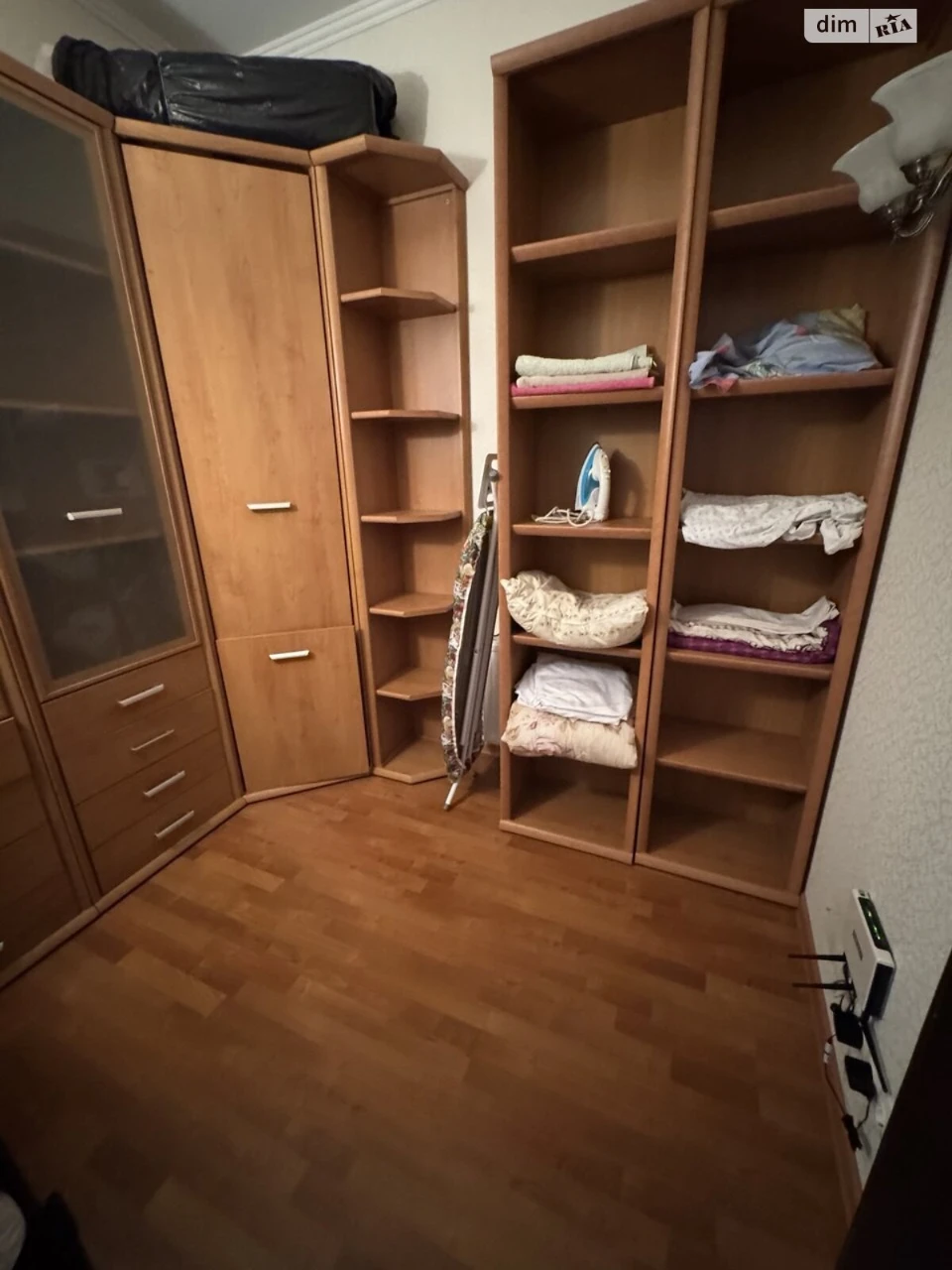 Довгострокова Оренда Квартира Аркадія