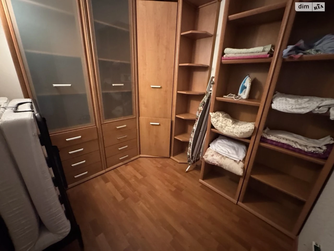 Довгострокова Оренда Квартира Аркадія