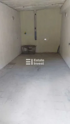 Продам гараж на пр. Науки, 75, ГК Ювілейний-1.