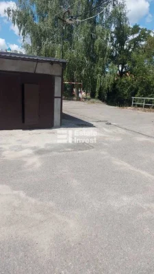 Продам гараж на пр. Науки, 75, ГК Ювілейний-1.