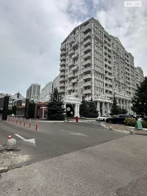Продаж Квартира Голосіївський