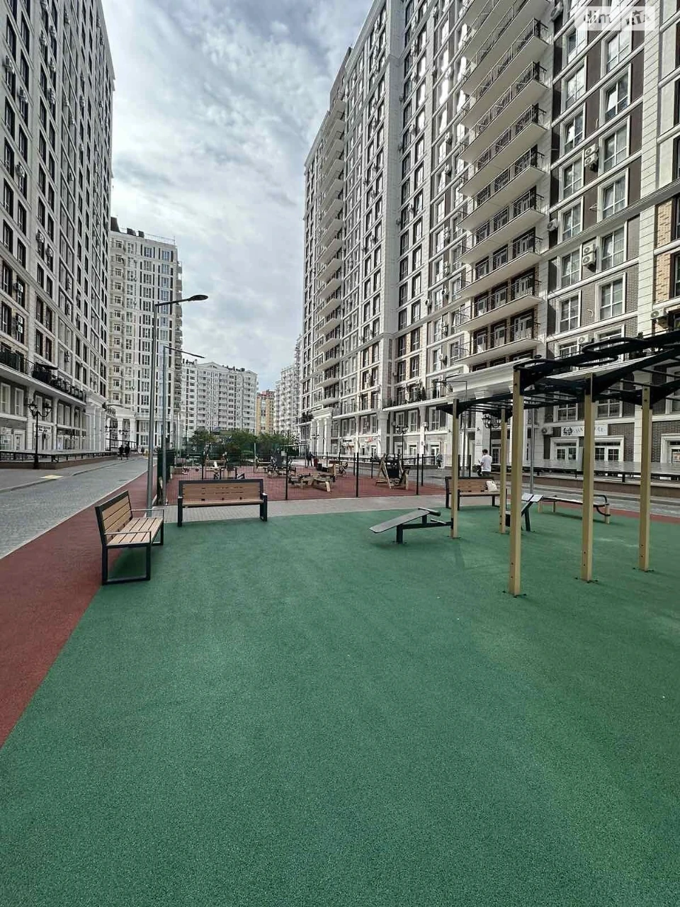 Продаж Квартира Голосіївський