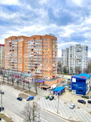 Продаю паркинг ЖК Гвардейский