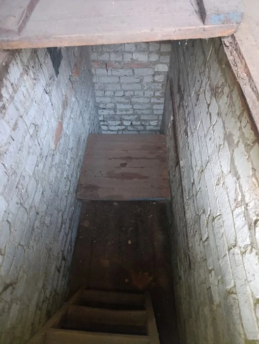 Без комиссий! Продам гараж. Метро Защитников Украины , Просп