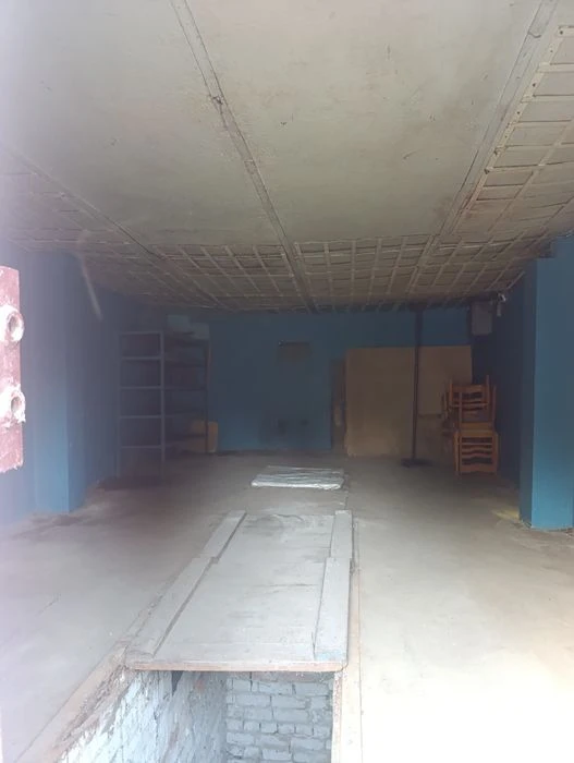 Без комиссий! Продам гараж. Метро Защитников Украины , Просп