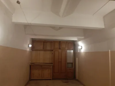 Продам капитальный гараж в ГК ,, Дорожный,, Алексеевка. 1 эт