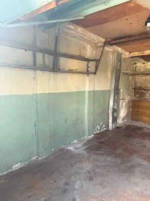 ПРОДАМ ГАРАЖ в гаражном кооперативе