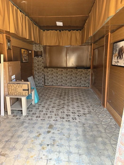 Продам гараж в кооперативе