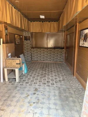 Продам гараж в кооперативе