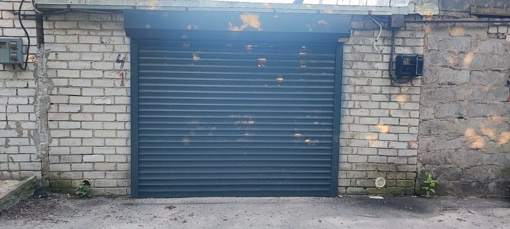Продам гараж, район Аэропорт гк Авиатор