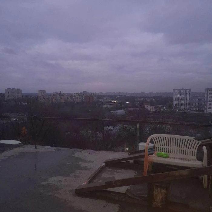 2 Гаража  под бус 34 метра гск «стрела»